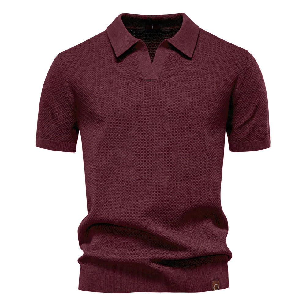 Rouge / 2XL