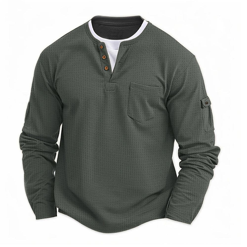 Gris / 2XL
