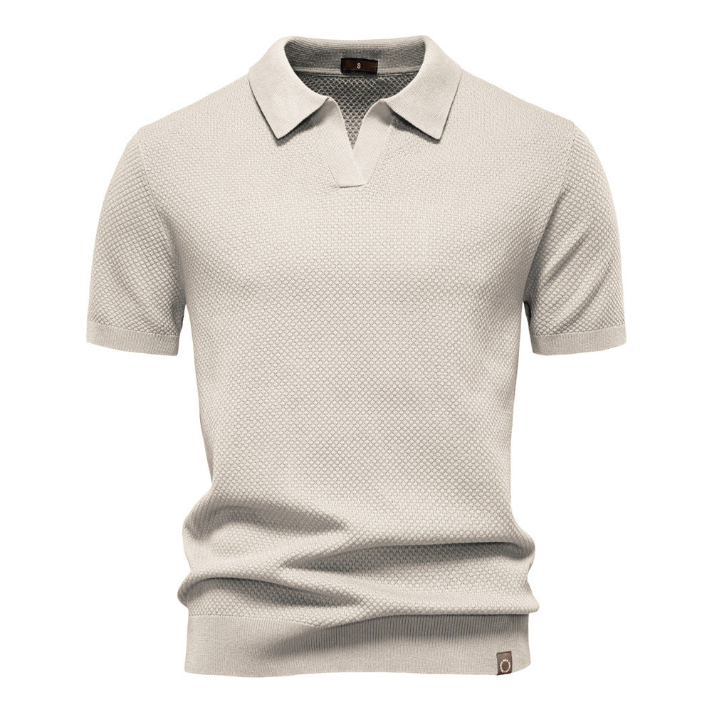 Kaki / 2XL