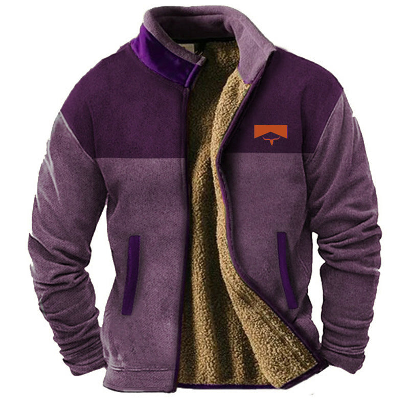 Mauves / 5XL