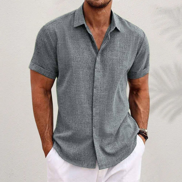 Gris / S