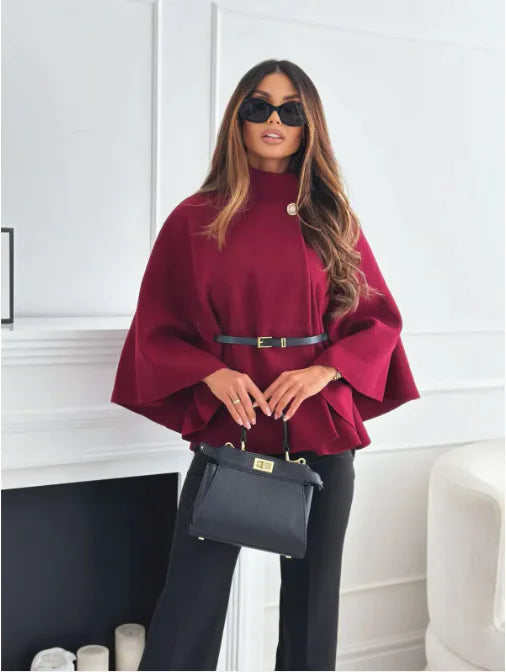 Rouge / 2XL