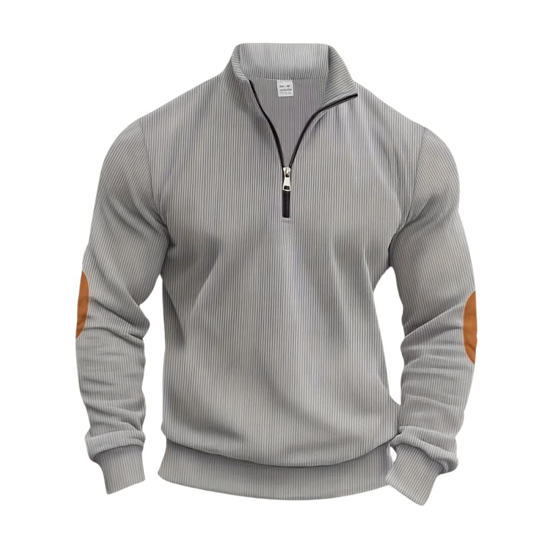 Gris / XS