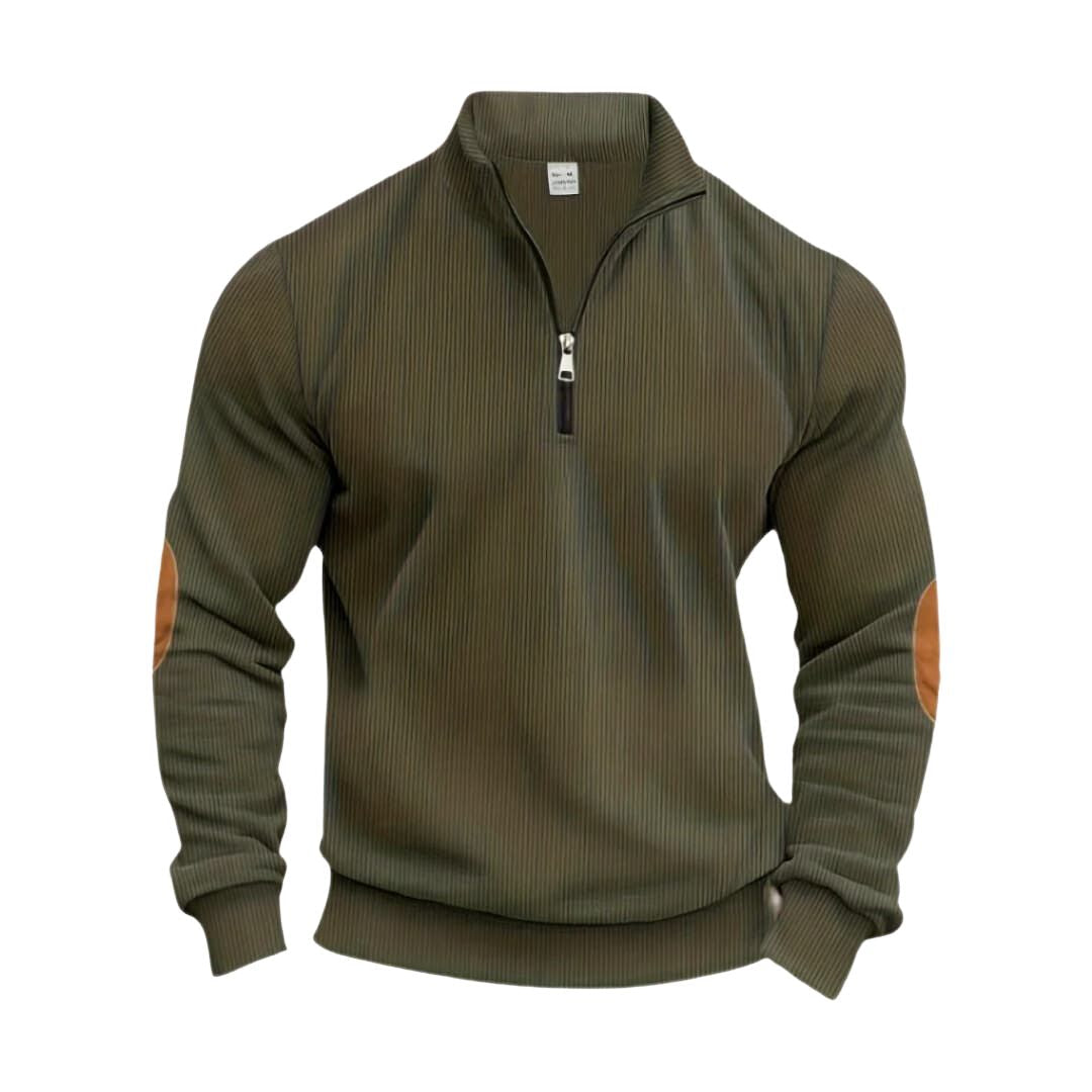 Vert / 3XL