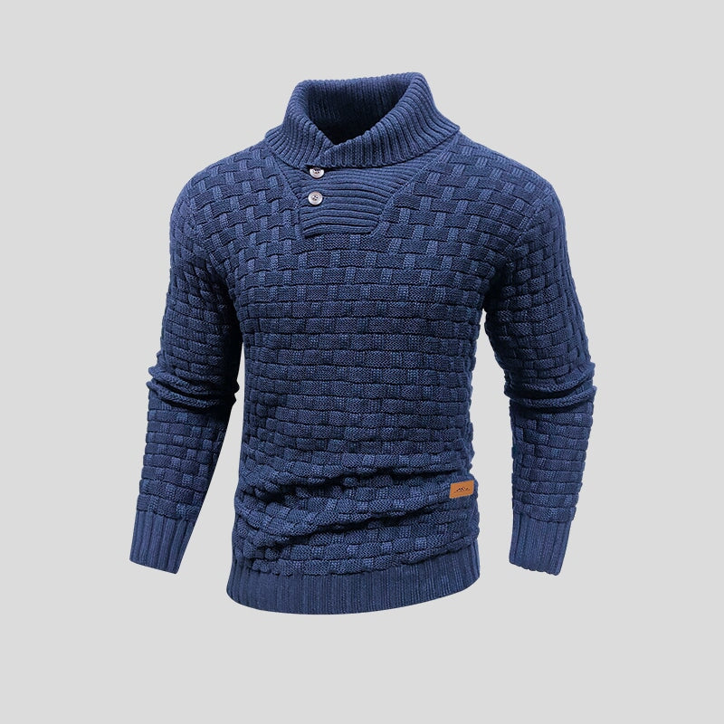 Bleu / S