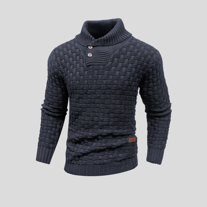Gris foncé / 3XL