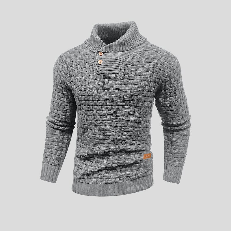 Gris / S