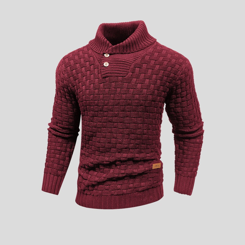Rouge / 3XL