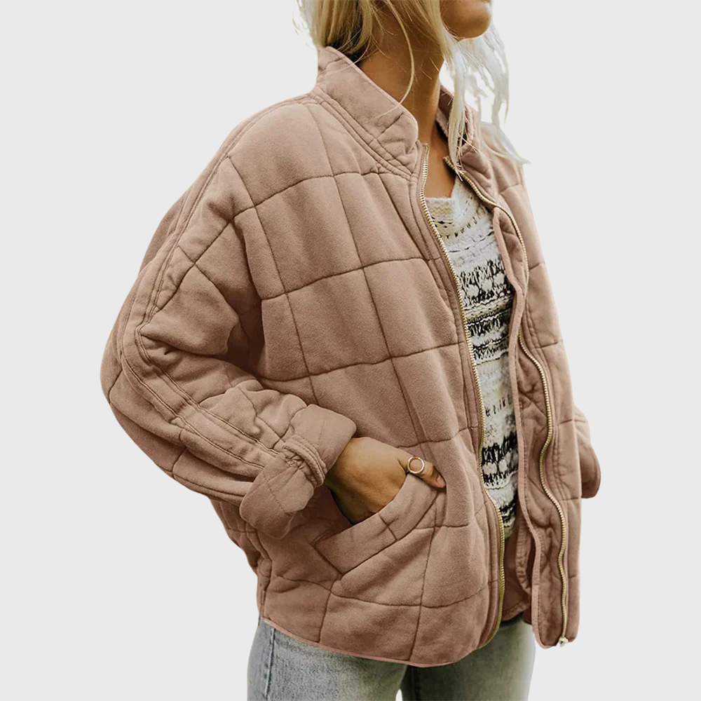 2XL / Beige