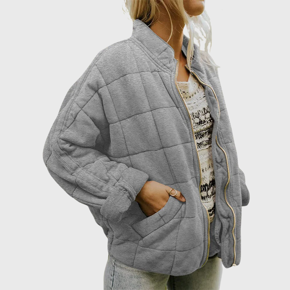 2XL / Gris