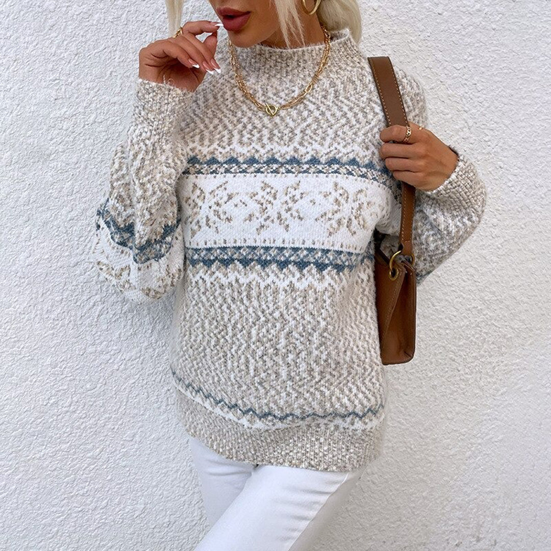 Gris Clair / XL
