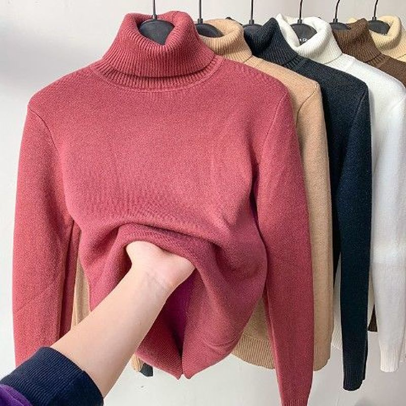 Rouge / XL
