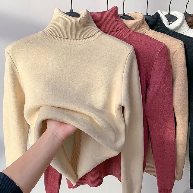 Crème / XL