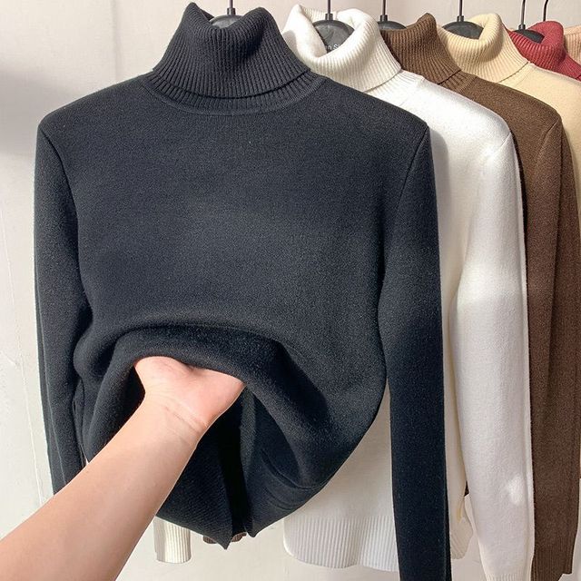 Noir / XL