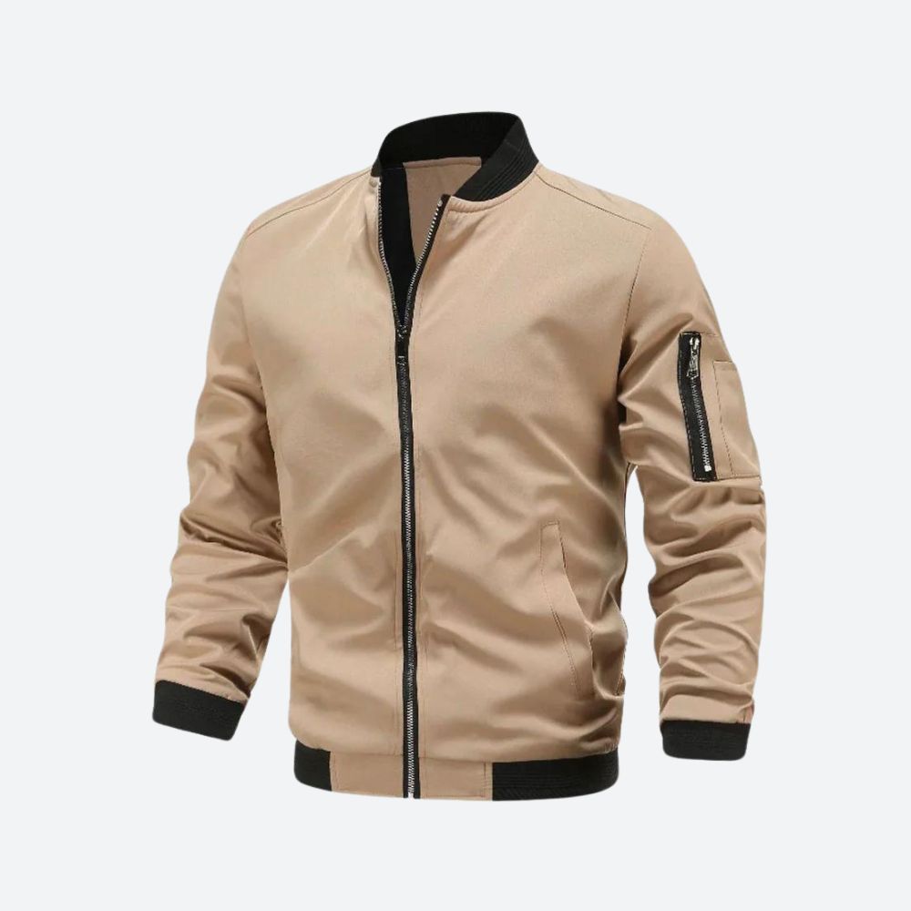 Kaki / 3XL