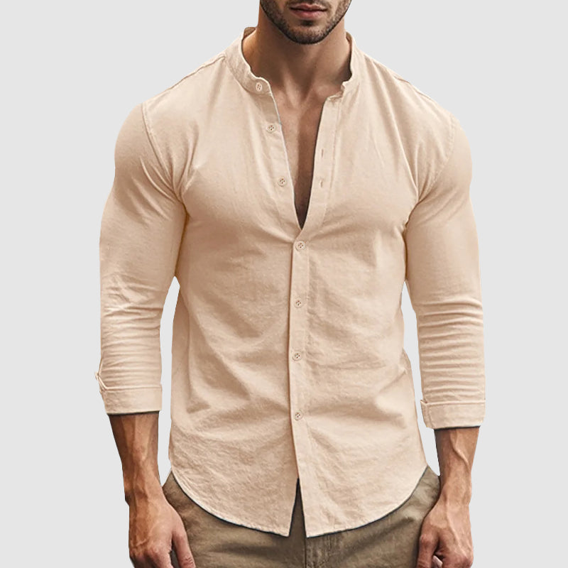 Kaki / 3XL