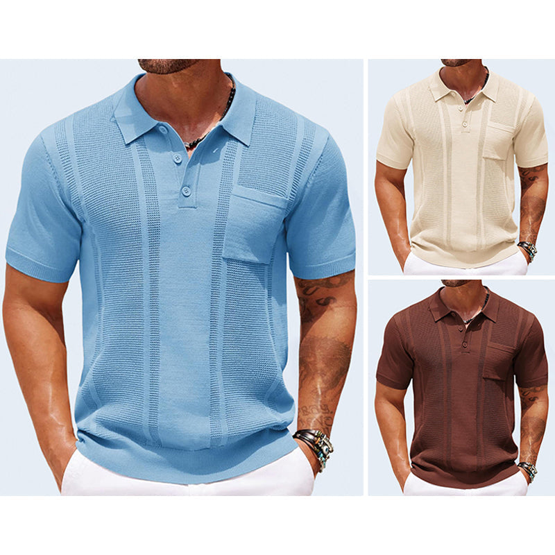 Les 3 couleurs (Économisez 30 €) / 3XL
