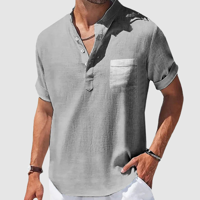 Gris / 3XL