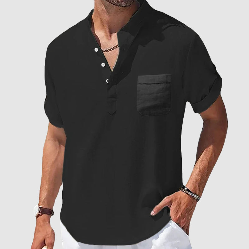 Noir / 3XL