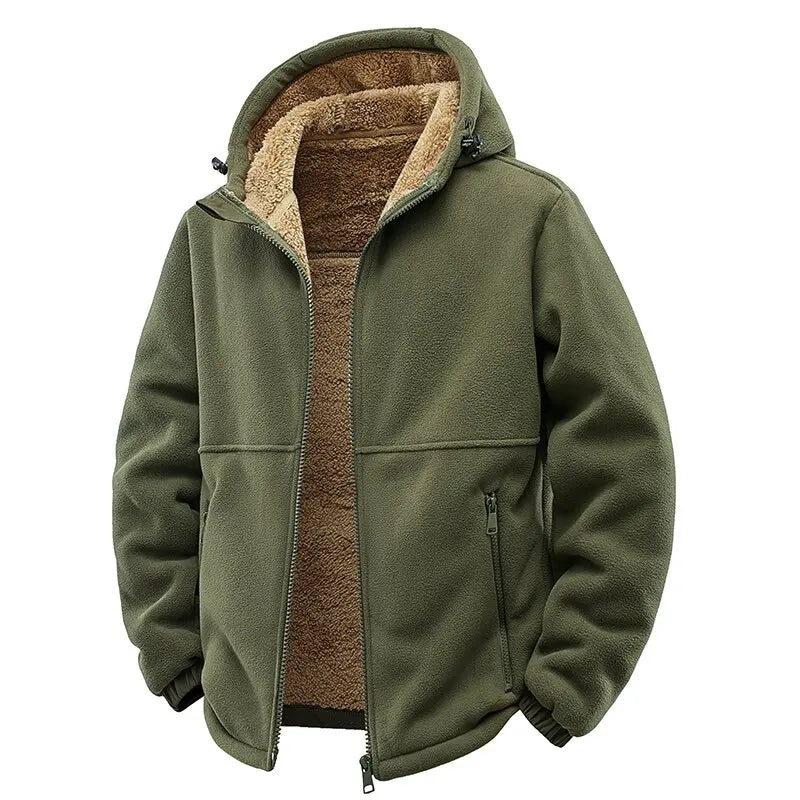 Vert / 4XL