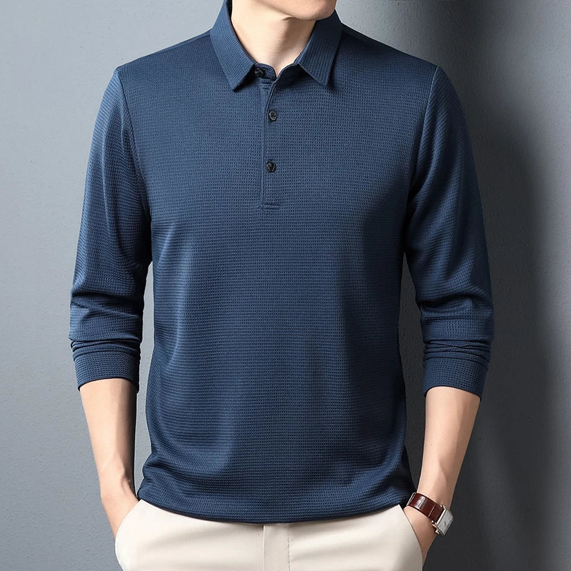 Bleu marine / XS