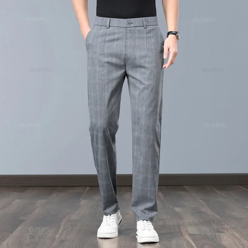 Gris / 28 XS