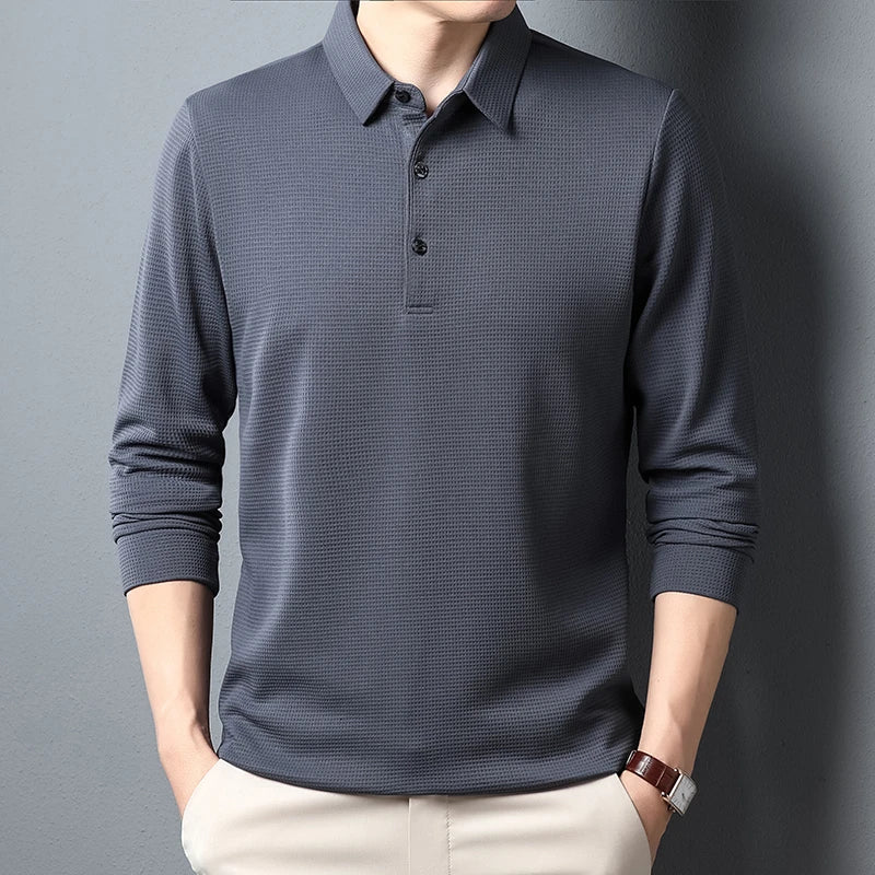 Gris foncé / 2XL
