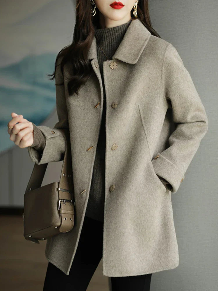 Gris / S
