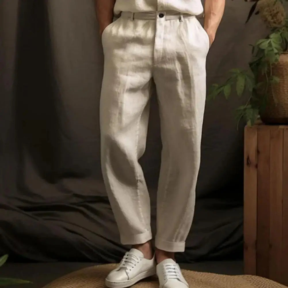 Kaki / 3XL