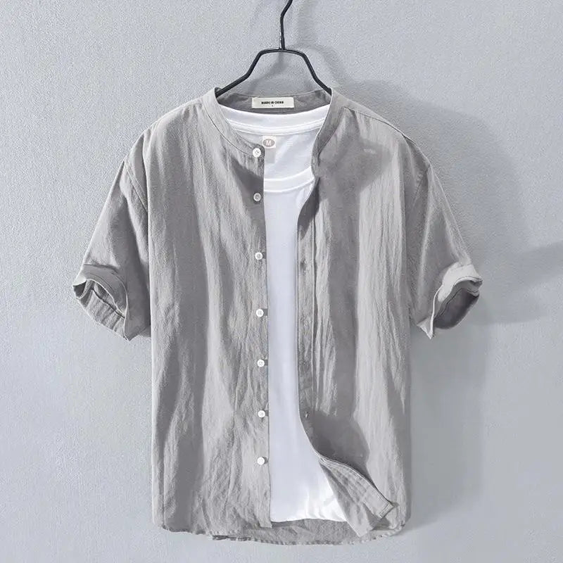 Gris / M