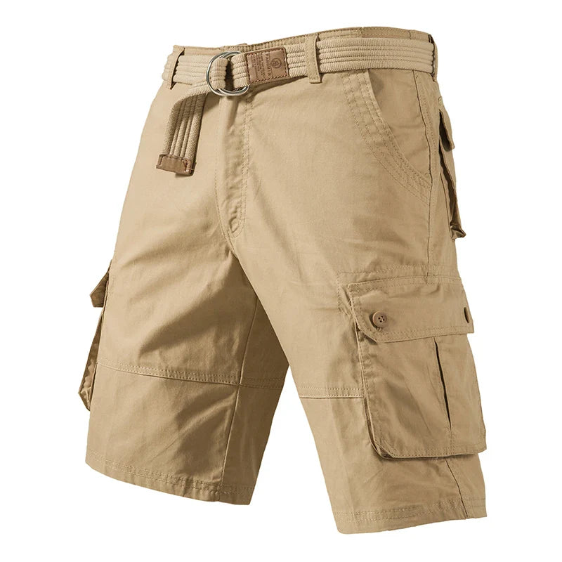Kaki / 29 XS
