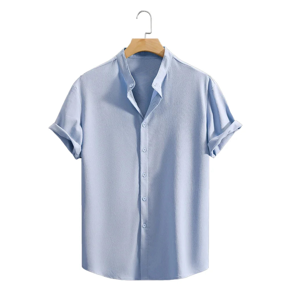 Bleu / 2XL