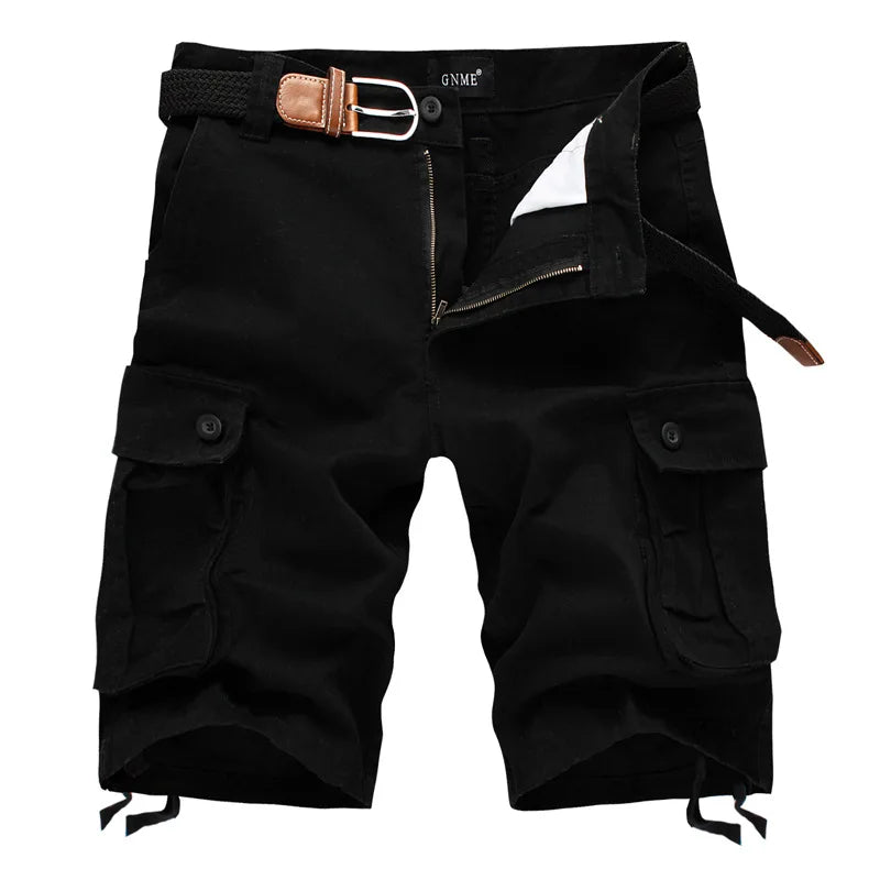 Noir / 44 6XL