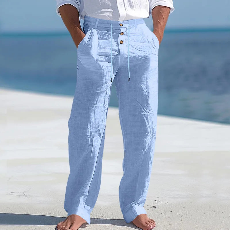 Bleu / S