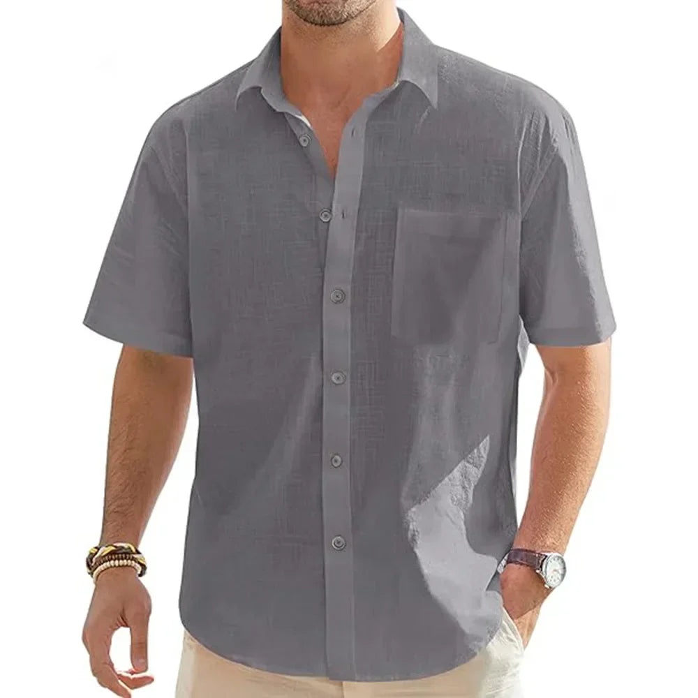 Gris / 6XL