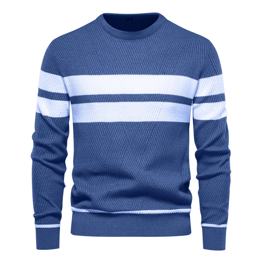 2XL / Bleu foncé
