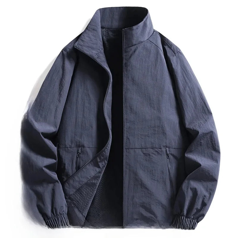 Blue marine / 5XL