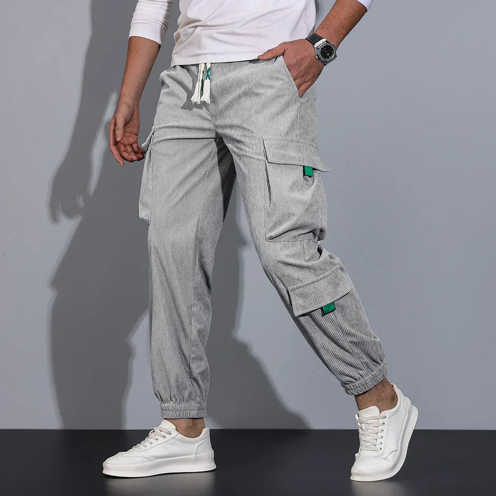 Gris / 2XL
