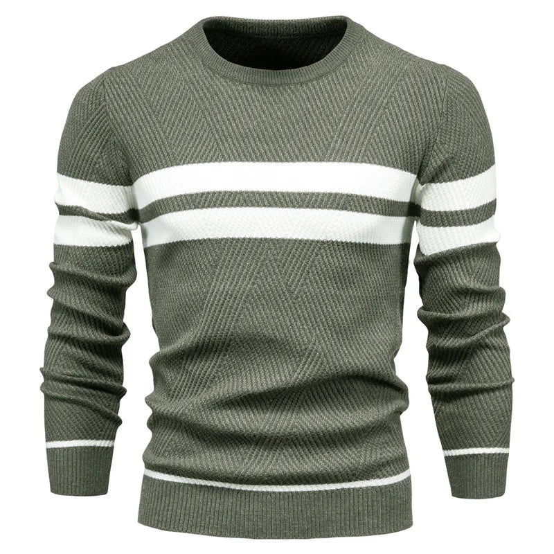 2XL / Vert foncé