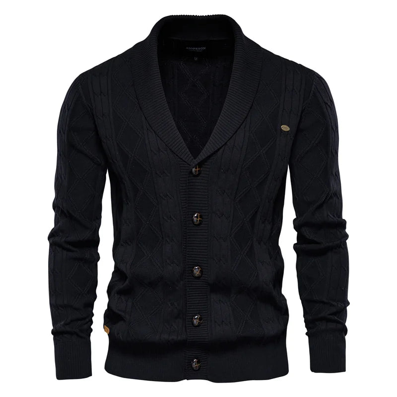 Noir / 3XL