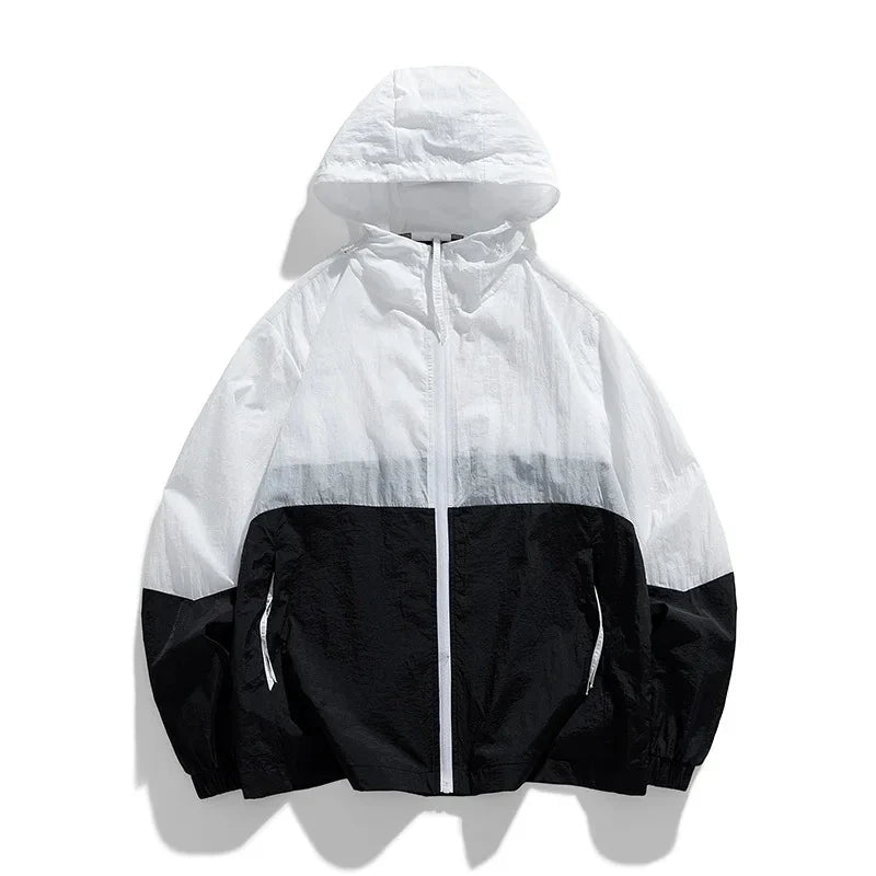 Noir / 2XL
