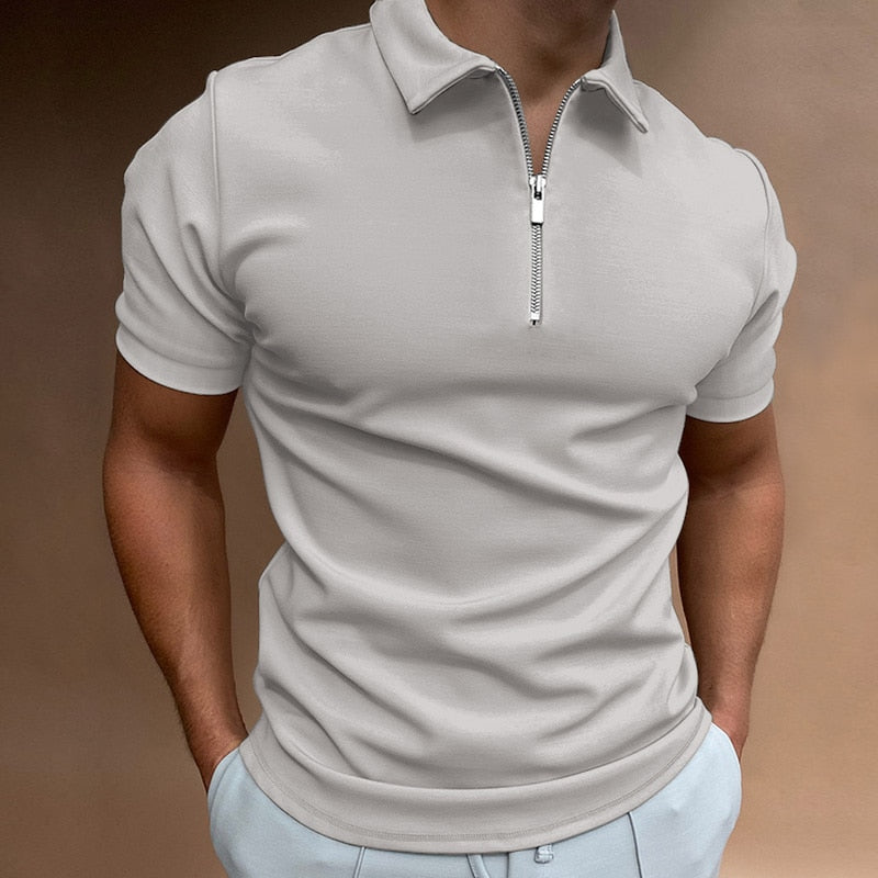 Gris / 5XL