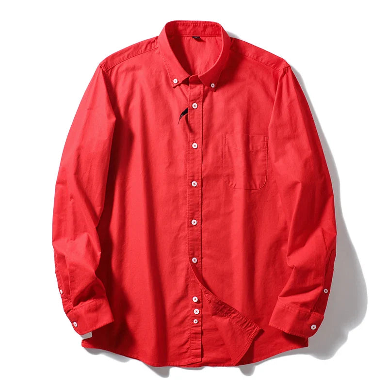 Rouge / L