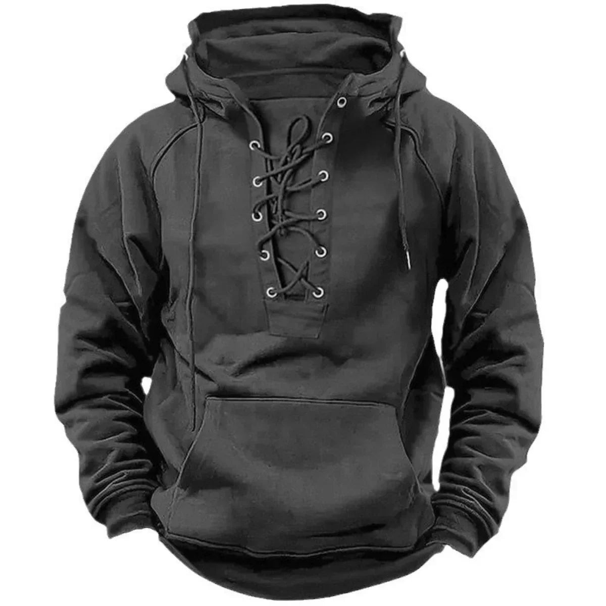 Gris / 4XL