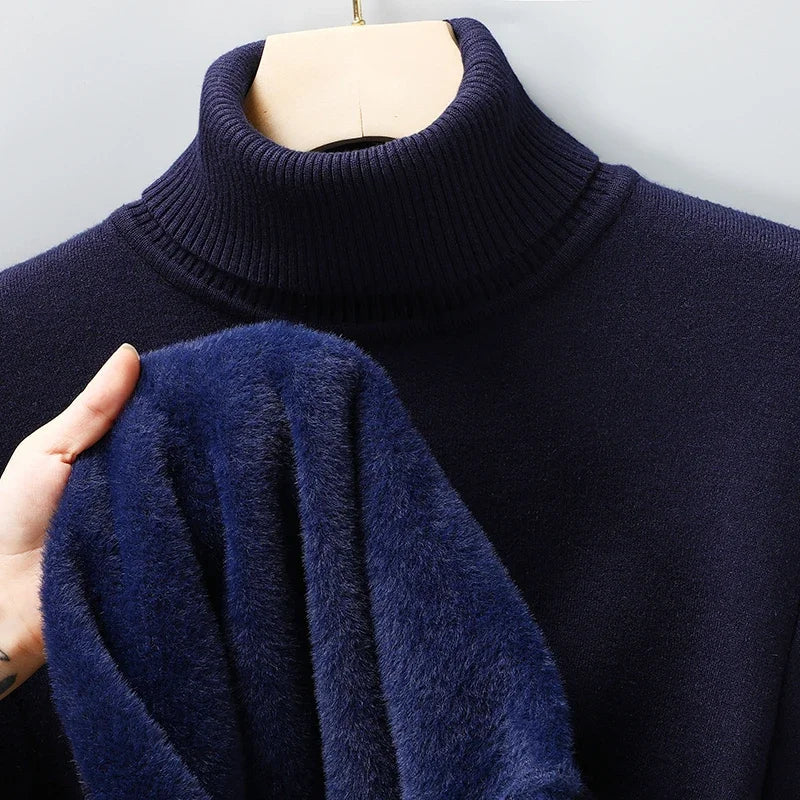 Bleu / M