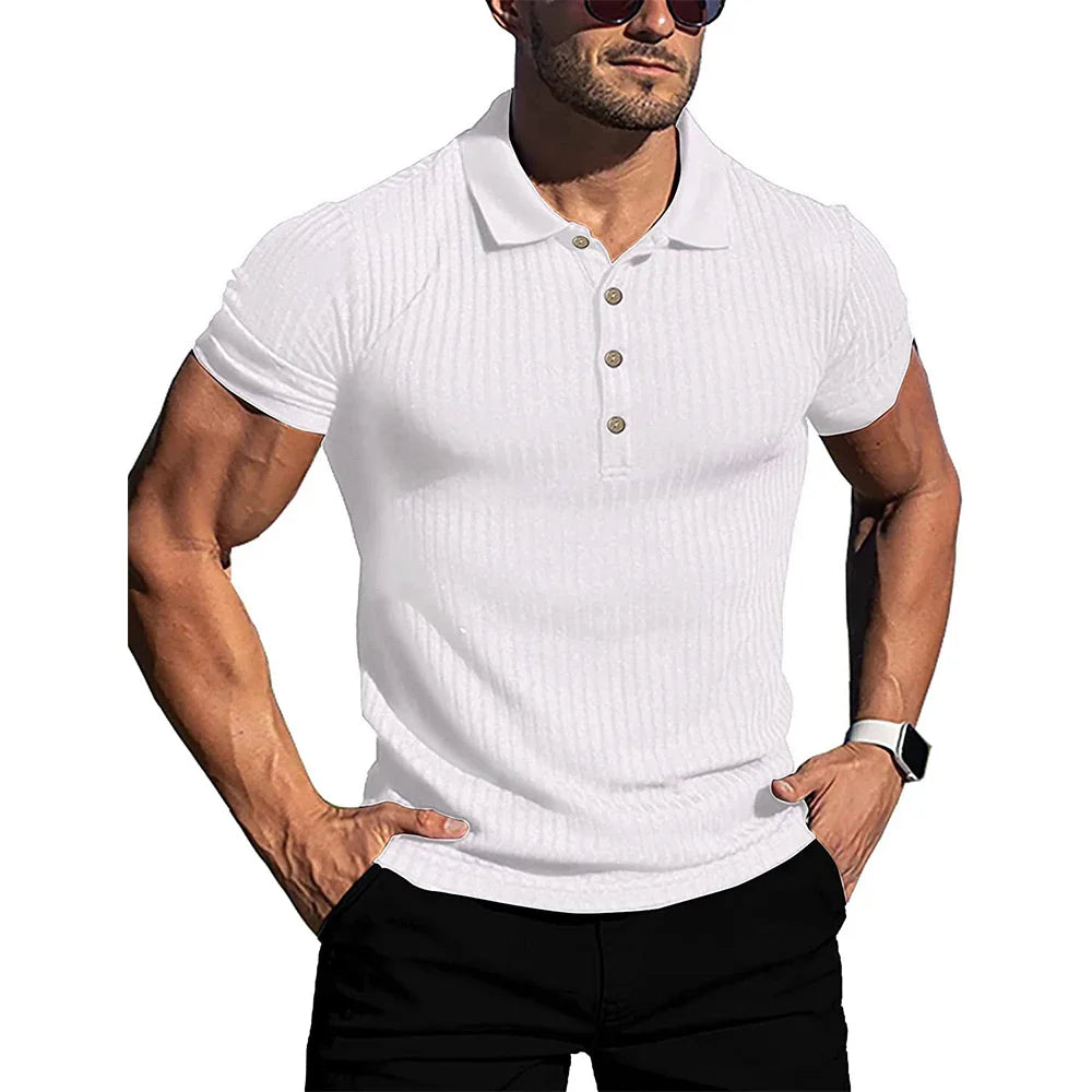 Blanc / 3XL