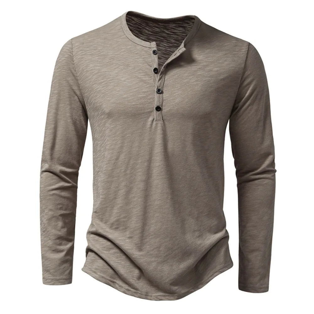 Kaki / 2XL