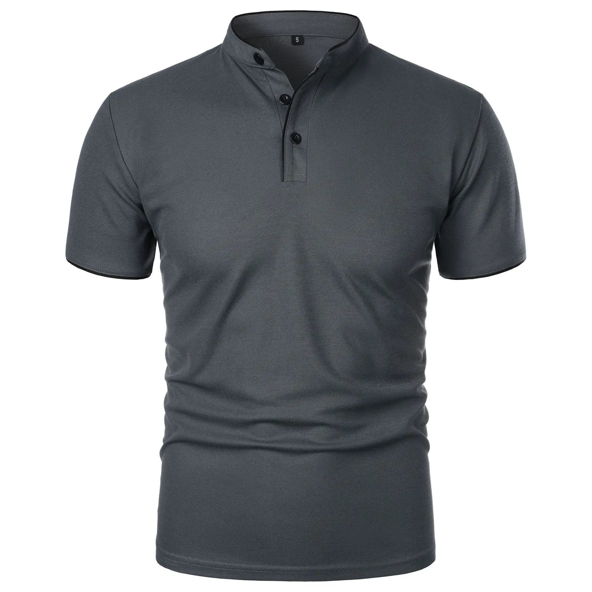 Gris foncé / 3XL