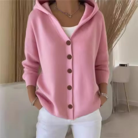 Rose / S