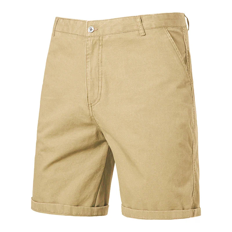 Kaki / 31 | M